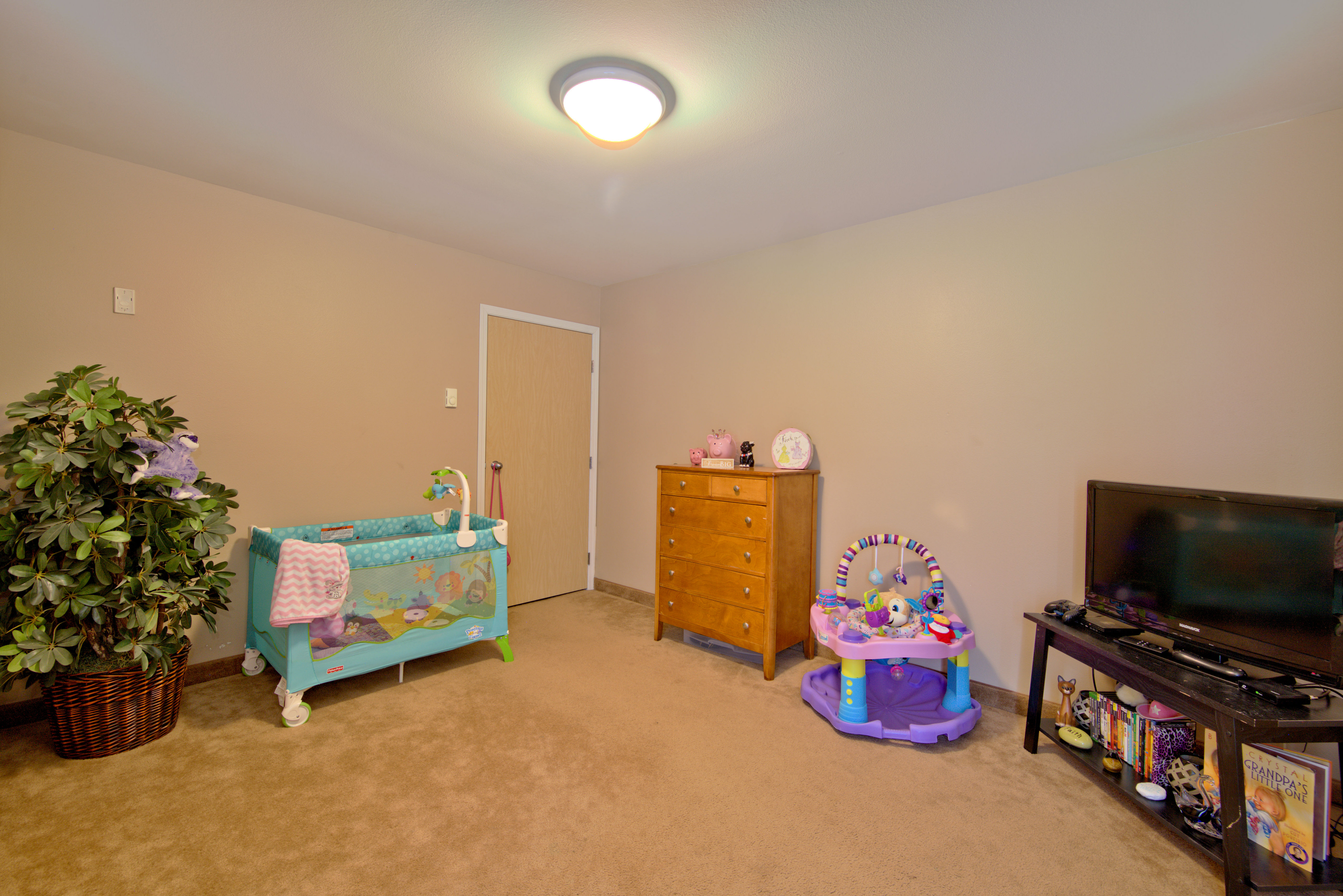 Northern Heights Dakota Commercial