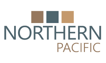Northern Pacific | Dakota Commercial