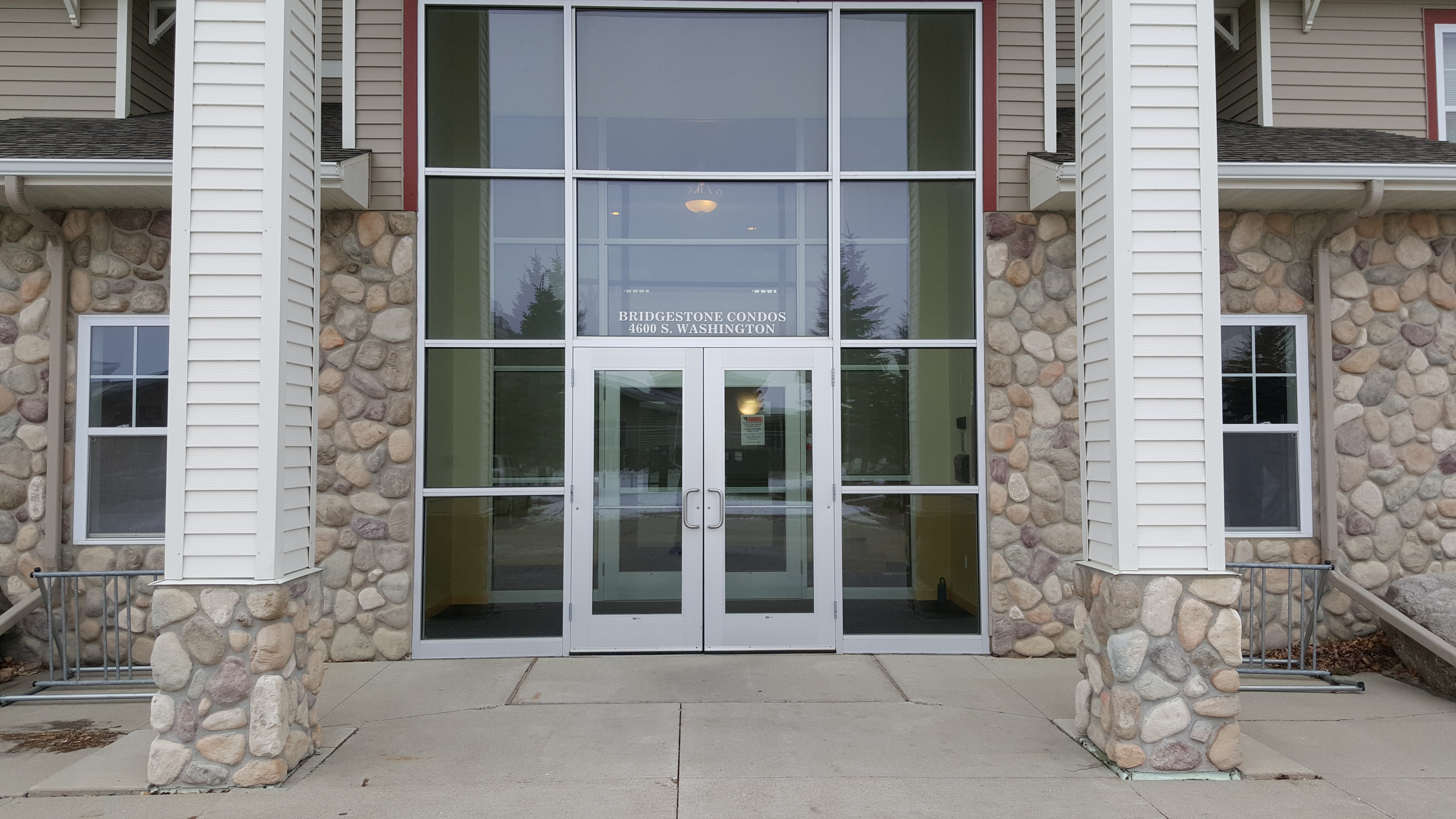 Apartment Buildings For Sale Fargo Nd Apartment Buildings For Sale Fargo Nd