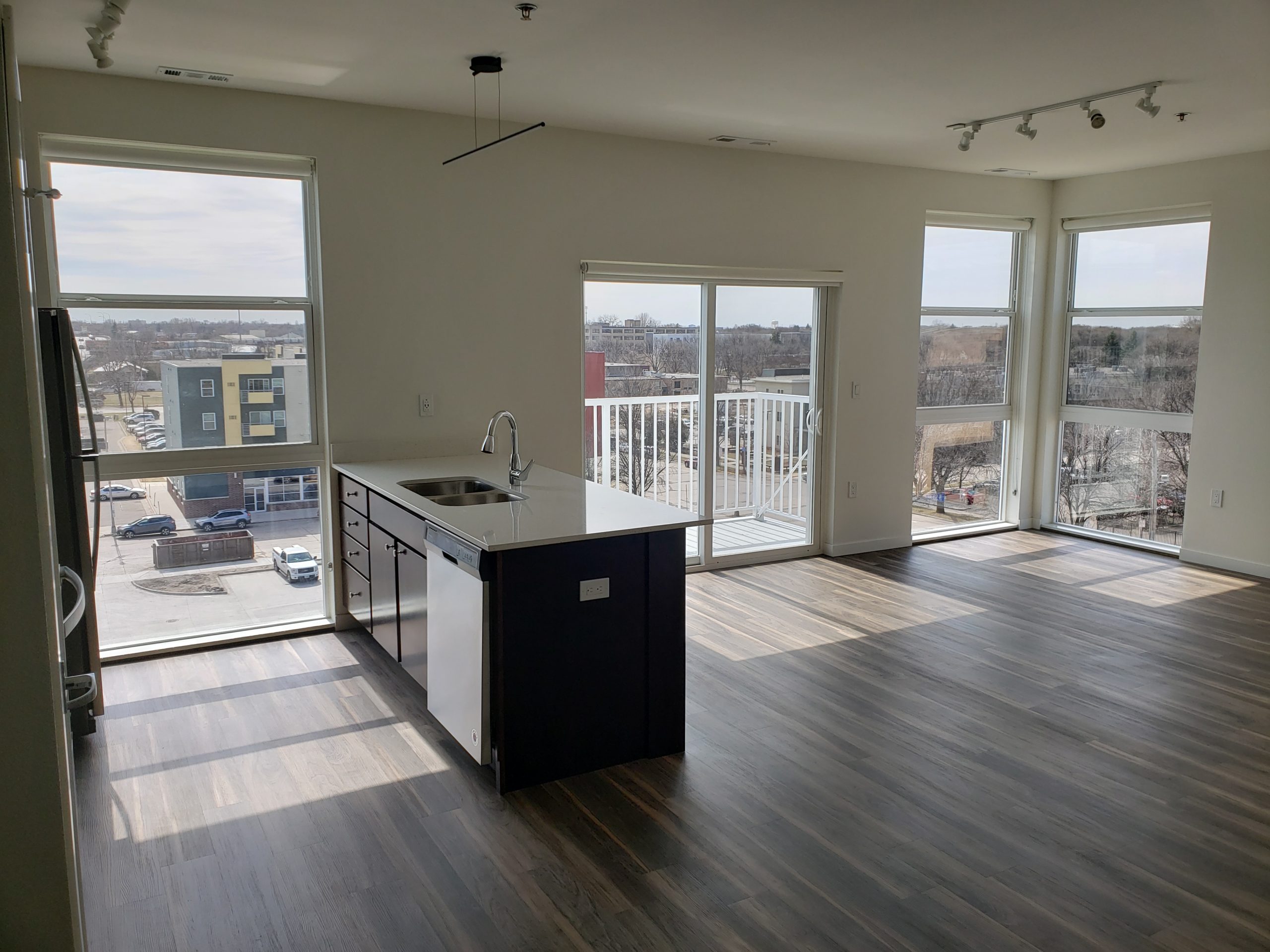 Pure North Dakota Commercial